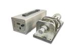 35Khz Ultrasonic Sealing And Cutting Rotary Machine