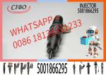 85000416 BEBE4D00203 BEBE4D00001 BEBE4D00002 BEBE4D00003 BEBE4D00103 BEBE4D30001