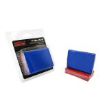 100g Clay Bar For Car Detailing Automotive Clay Bar In 100g Environmentally
