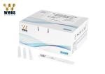 Ovarian Reserve Level Colloidal Gold Rapid Test Kit / HCG Urine Cassette