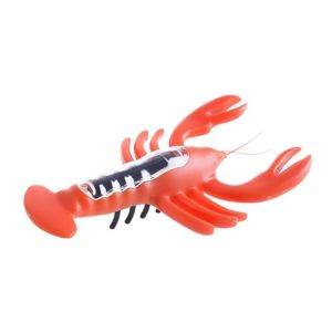 Buy cheap Educational Solar Animal Custom Orange Solar Powered Toys Novelty from wholesalers