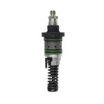 Fuel Injection Pump 02111636 0211 1636 2111636 for Deutz BF4M2013 BF6M2013