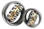 23120 CA CC 110*165*52 Mm Spherical Roller Bearing Vibrating Screen Machine