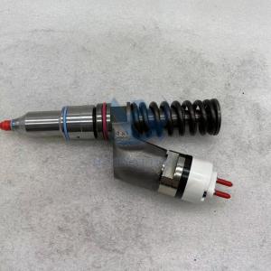 Wholesale Fuel Injector 253-0168 2530168 For Caterpillar C15 Engine Common Rail Injector from china suppliers