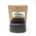 Charger CH20L16 Dual Two Pocket Charger Desktop Charger for BL3101 Li-ion