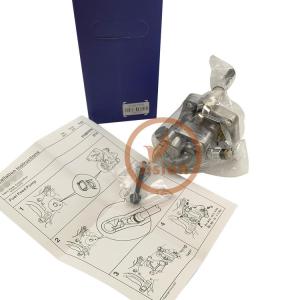 Wholesale 75237-2105 from china suppliers