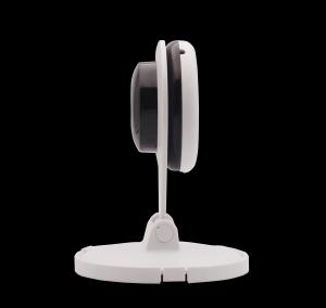 Wholesale Home security Video Surveillance P2P wireless Camera from china suppliers
