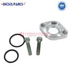 Fuel Suction Control Valve 2294200-9750 for ISUZU Diesel