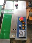 Semi-Automatic 250g 500g 1000g 1200g 2500g cashew nut packing machine packing