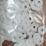 River Water / Tap Water / Groundwater / Kettle Purification Water Filter Pads