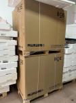 QV215FHM-N10 BOE 21.5" 1920(RGB)×1080, 300 cd/m² INDUSTRIAL LCD DISPLAY