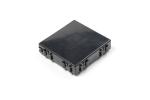 2A5-979-1121 Excavator Control Panel 20Y-810-1231 17A-979-3180 for PC200-8 PC220