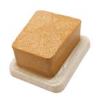A Grade Diamond Tools Diamond Polishing Tools Oxalic Polishing Abrasive