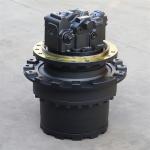 Hitachi EX200-5 EX210K-5 EX200-3E Excavator Travel Motor Assy 9134825 9148909