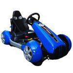 2022 Electric Remote Control Kart for Children's Ride On Car at from Manufacture