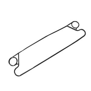Wholesale Universal Viton Gaskets AN35L3、AN35L4、AN40L1、AN40L2 plate heat exchanger gasket from china suppliers
