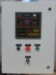 made in UK,FGWILSON parts, Generator controller for fgwilsion, HS810-MGC