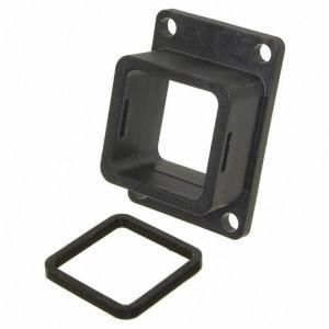 Wholesale 2292864-2 from china suppliers