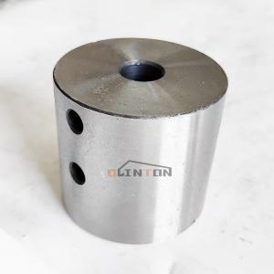 Wholesale 7Y0661 Shaft For Caterpillar 350 350L Support OEM within Construction Works from china suppliers