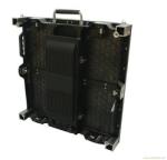 MBI5124 Outdoor LED Screen P3.91 250mm*250mm Module Size , Refresh Rate 1920Hz