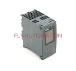 Siemens 6ES7515-2AM01-0AB0 Simatic S7 PLC - S7-1500 CPU 1515-2 PN Cen