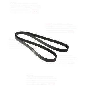 Wholesale 6PK2270 V-Ribbed Belt for Mercedes Benz Sprinter 901 902 903 904 906 and GENESIS DH from china suppliers