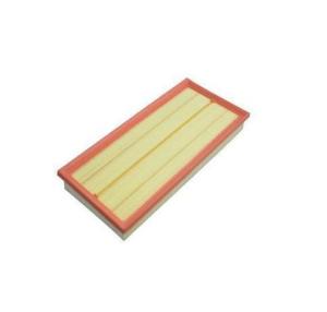 Wholesale Cn Manufacture Land-Rover Filters Air Filters Classification Dry Pattern from china suppliers