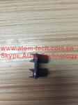 1750144419 ATM Parts WINCOR Parts wincor Cineo C4060 plastic parts 01750144419