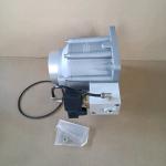 Industrial Screw Air Compressor Filter Spare Parts AIV-25YE-K Intake Valve by