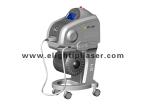 Intense Pulsed Light IPL Hair Removal Machine For Armpit / Breast , 480nm /