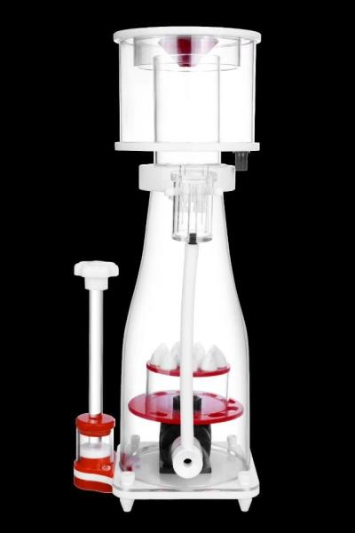 Red Starfish DC protein skimmer RS-N170plus for 500-700L(140gal-190gal) tank