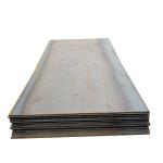 5/16" 5/8" 4x8 Mild Steel Plate Grade S355 43a 350 250 1.5mm 3mm 5mm 6mm For