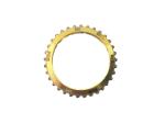 513MHA-1701327 Gear From China Customized Size Powder Metallurgy Technology