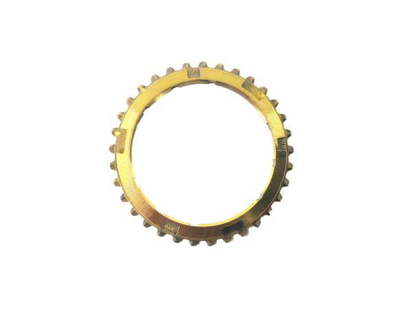 513MHA-1701327 Gear From China Customized Size Powder Metallurgy Technology