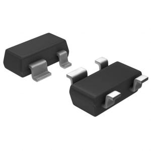 Wholesale BFU550XVL from china suppliers
