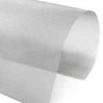 20 40 106 212 425 1000 Micron Brass Wire Mesh