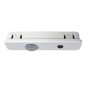 Wholesale HNS135PIR Indoor PIR Sensor Small Size Easy Installation Way 12V DC Input from china suppliers