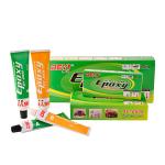 Extra Strong Adhesive Epoxy Resin System 90 Minutes Curing Double Components