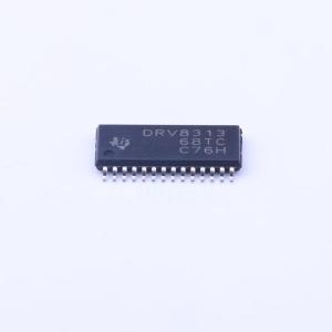 Wholesale DRV8313PWPR from china suppliers