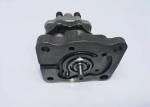 Black 319-0622 Excavator Fuel Pump for Cat C9