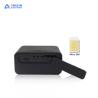 Buy cheap Compact GPS Magnetic Vehicle Tracking Device Wireless Long Range GPS Tracker from wholesalers