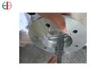 ZAlSi8MgBe ZL116 Aluminum Casting Alloys / Alu Gravity Castings EB9114