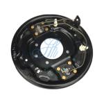 4JB1 Front Brake Caliper for Dmax TFR NKR NPR Brake System Kit Series 2005-2008