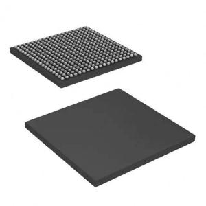 Wholesale OMAPL138EZWTA3R from china suppliers