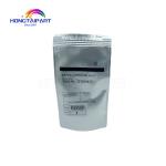 Black Developer D1979640 D1979641 D197-9640 D197-9641 For Ricoh MP 2554 3054