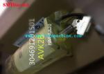 N610052033AA N610155545AA AI spare parts Panasonic insert machine original