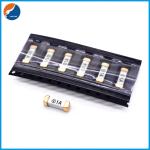 1032 1031 SMD Surface Mount Fuses