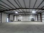 Q235 Q345 Low Carbon Steel H Section Steel For Warehouse Buildings