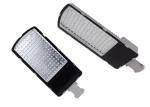 High Brightness Cobra Head LED Street Light Surge Protection Low Power