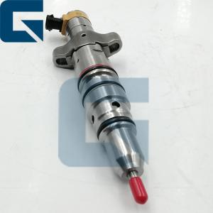 Wholesale C9 Engine Injector Part Number 387-9434 from china suppliers